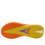 Кроссовки Rigorer AR3 'Sunset' (Additional Insole Set) - фото 4