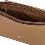 Сумка кросс-боди GABOR, Brown - фото 5