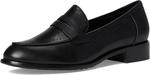 Лоферы Spring Step Women's Loafette, Black - фото 7