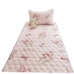 Мягкие матрасы Sanrio, Candy Kt - фото 4