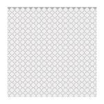 Оконная пленка Bilderwelten Pinka, белый - фото 2