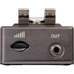 Galaxy Audio ASD-700 Wireless Digital UHF IEM System ASD-700B5 - фото 6