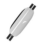 Беговая сумка Outdoor Unisex ANTA, серый - фото