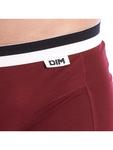 Боксеры DIM, разноцветный - фото 2