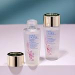 Наборы для путешествий / пробники унисекс ESTEE LAUDER - фото 8