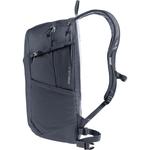 DEUTER Походный рюкзак Speed Lite 21 - фото 5