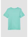 Футболка в цвете 6602_turquoise s.Oliver - фото 2