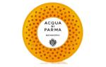 Диффузоры и тростниковые диффузоры Acqua Di Parma, желтый - фото 2