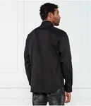 Рубашка Regular fit Just Cavalli, черный - фото 3