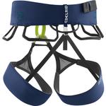 Обвязка для скалолазания Sirana Edelrid, синий - фото 2