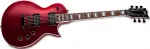 Электрогитара ESP LTD Eclipse EC-256, цвет Candy Apple Red Satin - фото 3