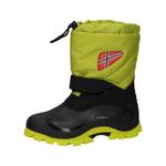 Ботинки Spirale, цвет hellgrün/grün - фото