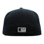 Supreme Новая эра, Black - фото 3