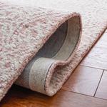 Ковер Metro Grande Safavieh, 183x183 см - фото 3