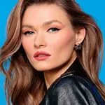 Губная помада Lipsatin Lipstick Inglot, 309 - фото 4