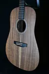 Акустическая гитара Martin D-X1E Koa Dreadnought №092 - фото 6