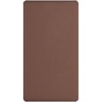 Моделирующая пудра для лица HD FREEDOM SYSTEM 509, INGLOT - фото