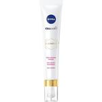 Nivea Luminous крем для глаз против пятен 15 мл - фото 3
