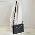 Luxury Care Artisan Workshop Аксессуар для сумки - фото 10