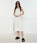 Тапочки Inuikii, черный - фото 2