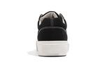 Кеды HUANQIU Canvas Shoes Women's Low-Top - фото 19