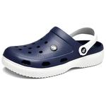 Сабо мужские Hla, черный - фото 20