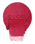 Румяна Glow 5,5 г Gucci, 06 - Bright Ruby - фото 4