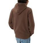 GAP Мужская толстовка, Черный - фото 22