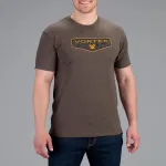 Футболка мужская Vortex Shield - фото 3