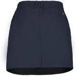 Culottes bedra Icepeak, цвет dunkel blau - фото 2