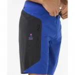 Шорты для плавания Rip Curl Mirage Search Ultimate, синий - фото 4