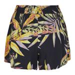 Шорты O´neill Amiri Beach, черный - фото 2