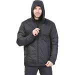 Куртка мужская черный Decathlon - фото 2