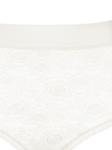 ERES трусы-брифы Quartz, белый - фото 2