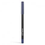 Подводка для глаз KOHL 04, INGLOT - фото 3