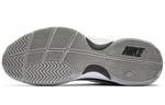 Nike Корт Лайт 'Блэк' - фото 5