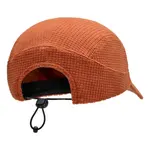 Кепка Salewa Puez Cammino, оранжевый - фото 2