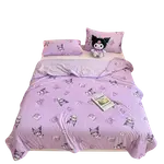 Sanrio Синтетическое одеяло - фото 12