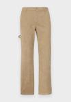 Брюки ONSEDGE WORKWEAR PANT Only & Sons, бежевый - фото 6