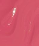 Лак для ногтей OPI Infinite Shine, At Strong Last, 15 ml - фото 3