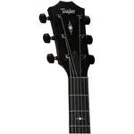 Акустико-электрогитара Taylor 322CE с вырезом - фото 7