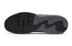 Nike Air Max Excee Черный Темно-Серый - фото 6