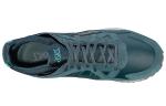 Кроссовки Asics Gel-Lyte 5 Мужчины - фото 2