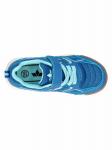 Кроссовки LICO Racine VS, Blue/Turquoise - фото 5