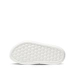 Шлепанцы унисекс Xvessel - фото 14