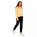 Худи Fundango Lopez, желтый - фото 2