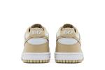 Кроссовки Nike Dunk Low GS, Desert Khaki - фото 6