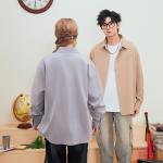 Рубашка Костюм Унисекс La'T.Weekend - фото 88