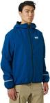 Куртка Helly-Hansen Men's Fast Hellytech Helly Hansen, 606 Deep Fjord - фото