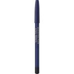 Подводка для глаз Хол Каджал, Max Factor - фото